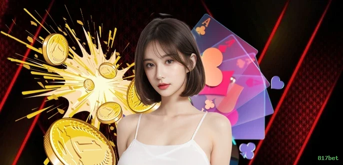 Baixar APK 817bet