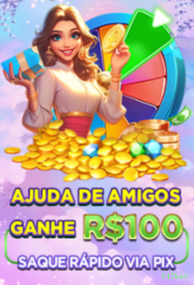 Login rápido no app 817bet