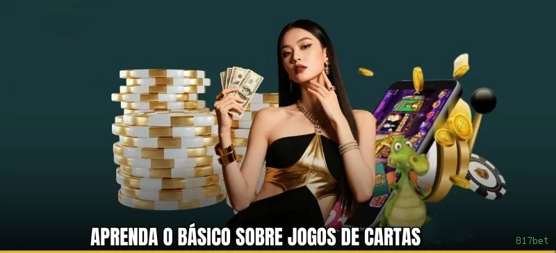 Download Android 817bet