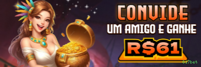 Download PC 817bet