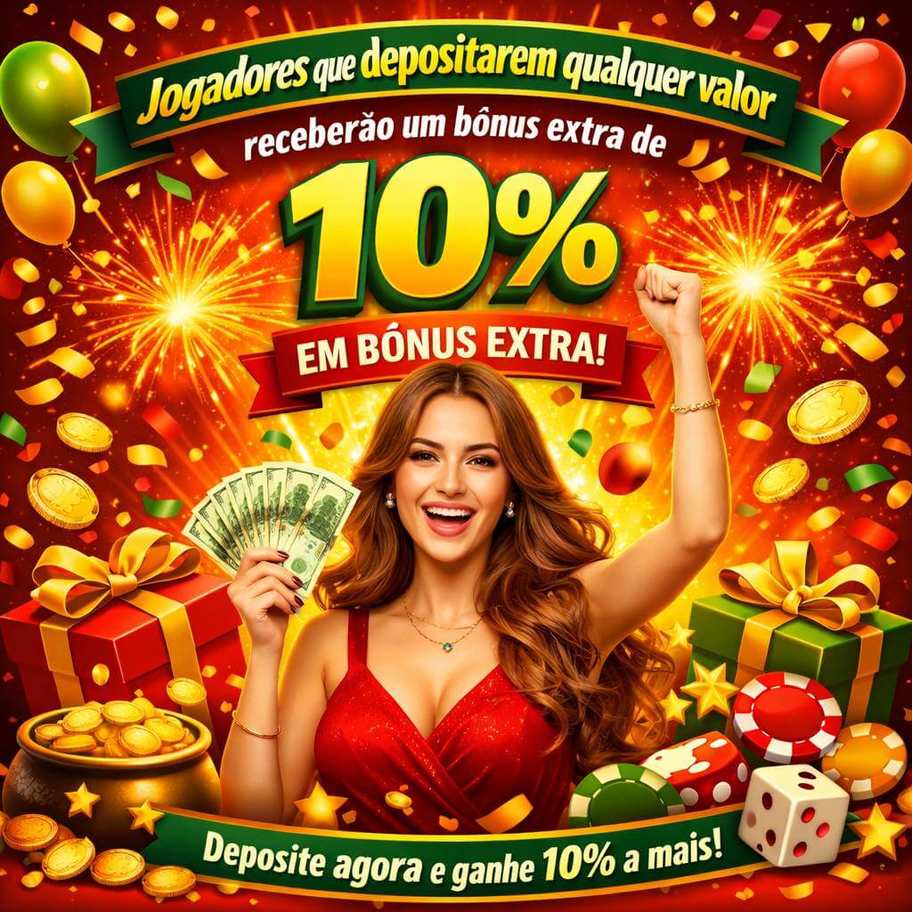 Reload Bonus 817bet