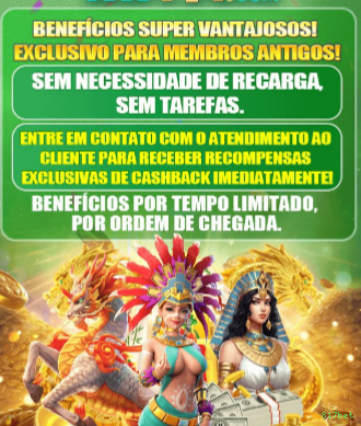 Programa VIP 817bet