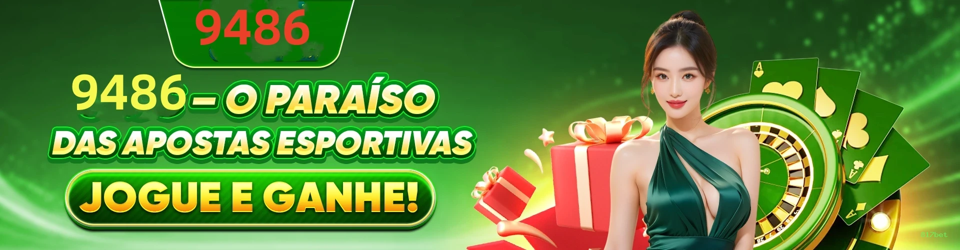 Roleta ao vivo Evolution Gaming com múltiplas câmeras
