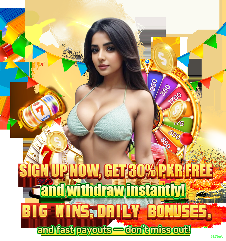Streaming 4K no cassino ao vivo da 817bet