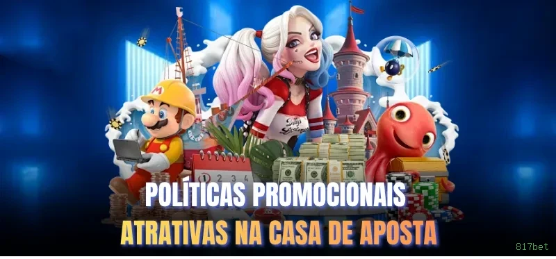 Dealers profissionais da 817bet