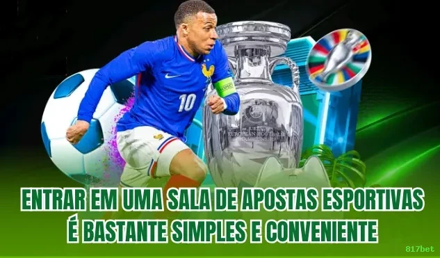 Interface do cassino ao vivo
