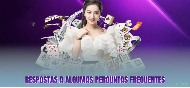 Promoções exclusivas no Facebook