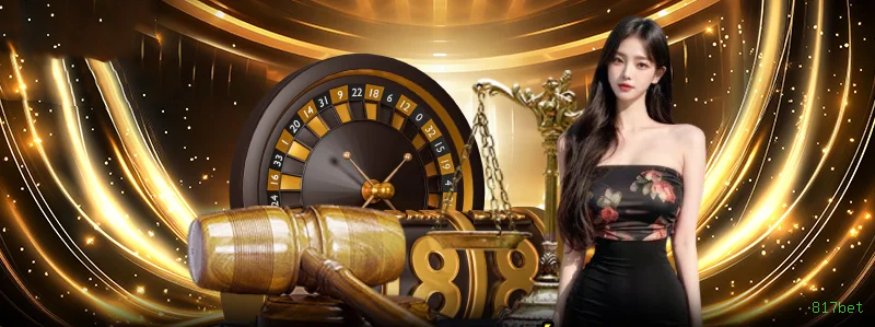 Siga a 817bet no Facebook
