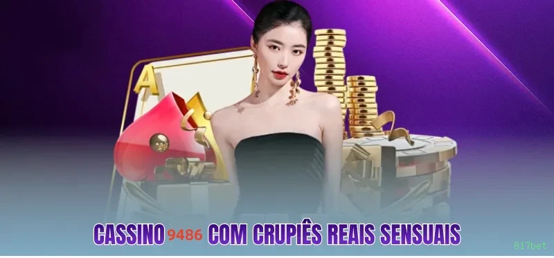 Equipe de suporte ao cliente da 817bet