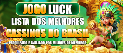 Instalação Android 817bet