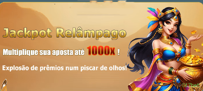 Instalação PC 817bet