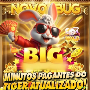 Segurança da Conta