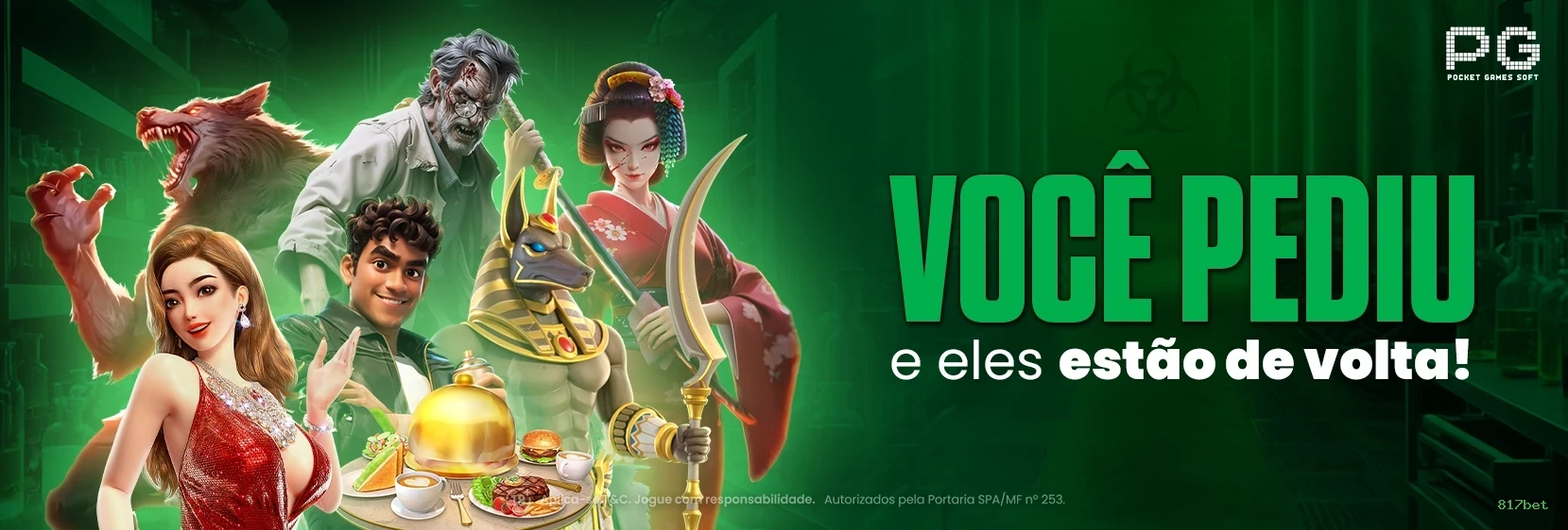 Dicas para ganhar na 817bet