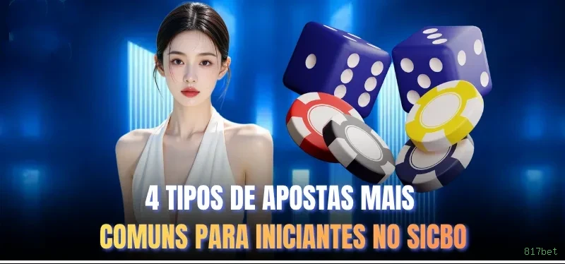 Jogos com maior RTP na 817bet